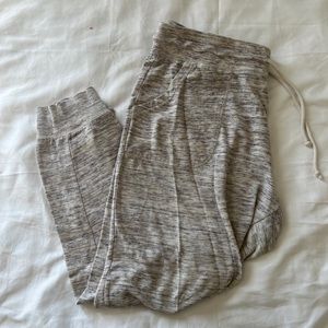 XXL sweatpants/joggers